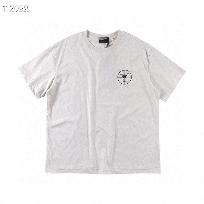 Picture of Enfants Riches Deprimes T Shirts Short _SKUEnfantsRichesDeprimesS-XLpptxS61714991